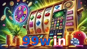 99win
