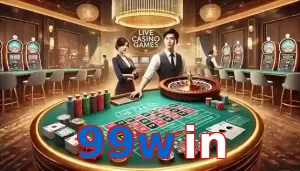 99win