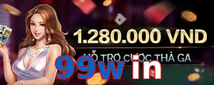 99win